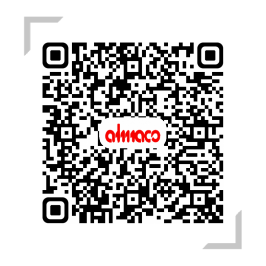 微信图片_20220712112519.png