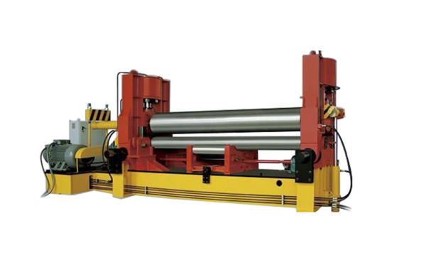 5fc608f25bd45