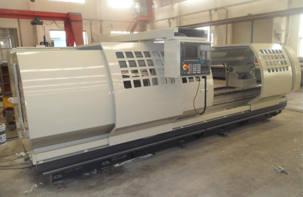5fc6002822cfd
